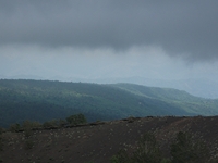 nte Rinatu-20110615 118